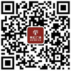 微信扫一扫 关注我们